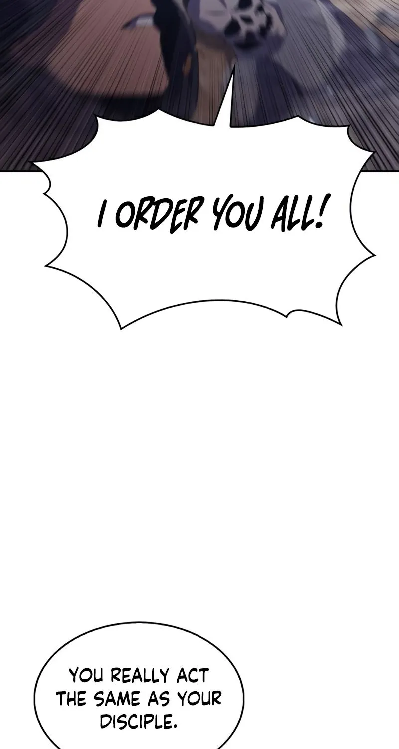 Read Solo Max-Level Newbie chapter 40 image 75 on Lezhin