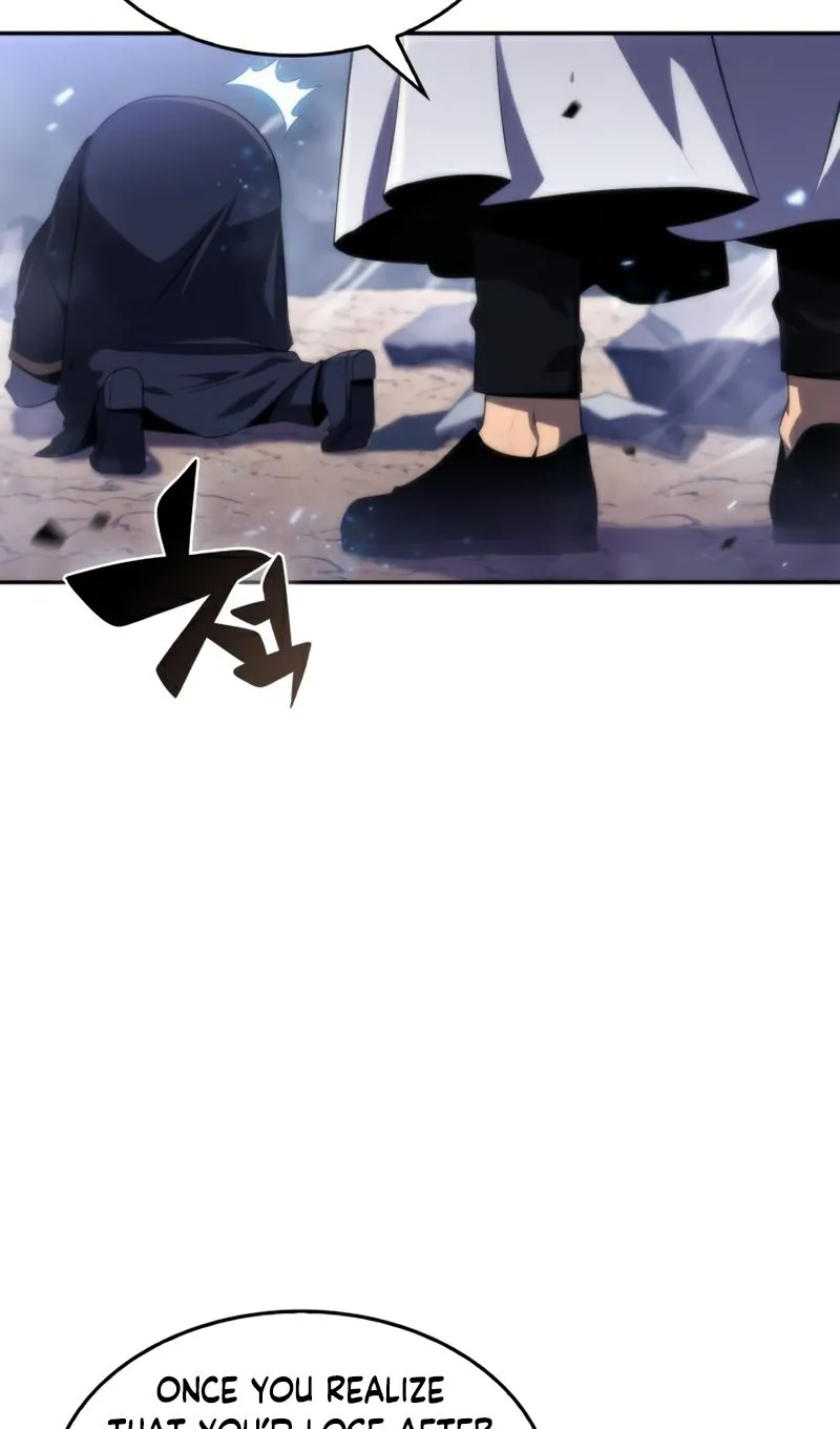 Read Solo Max-Level Newbie chapter 40 image 76 on Lezhin