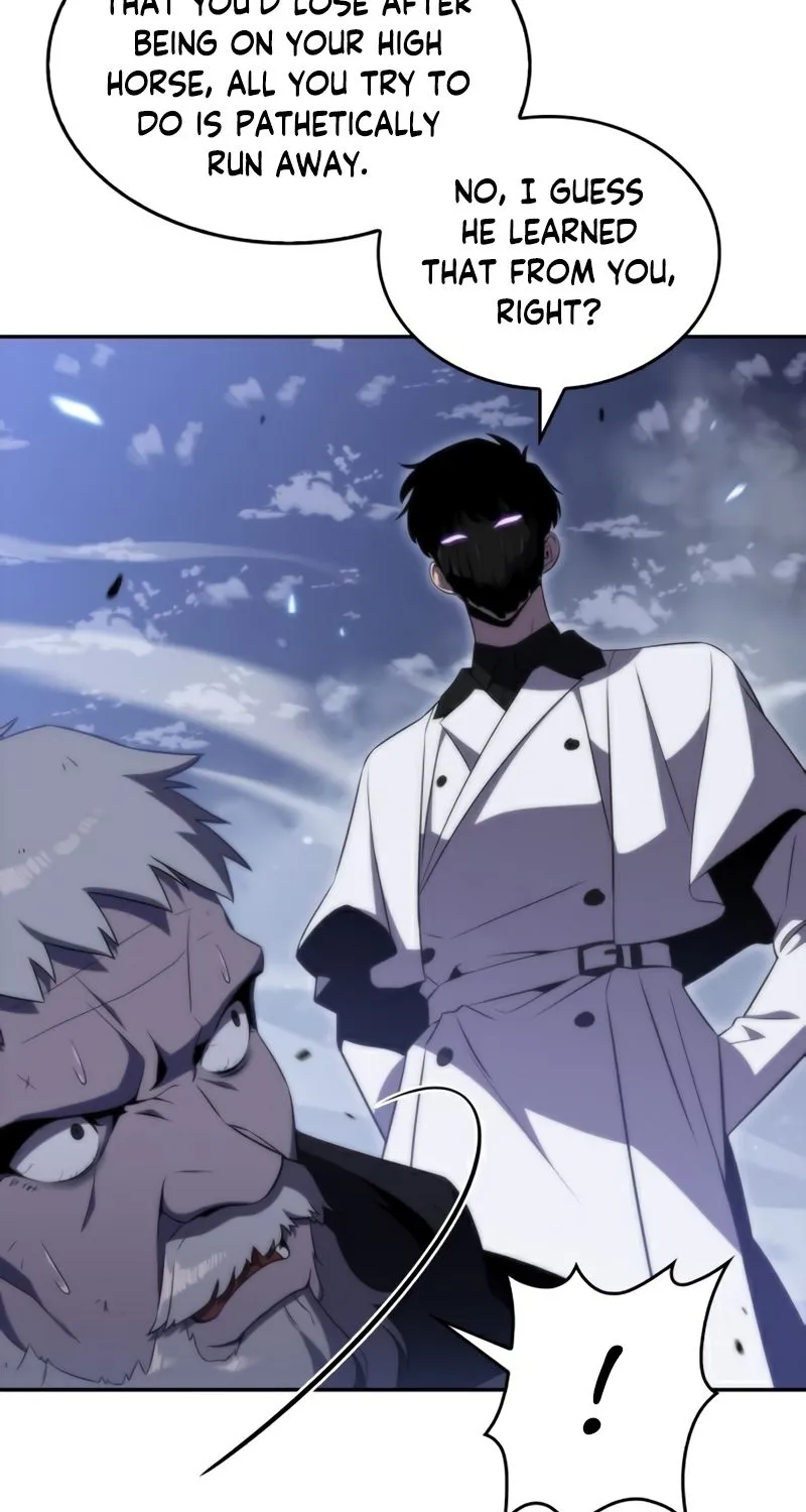 Read Solo Max-Level Newbie chapter 40 image 77 on Lezhin
