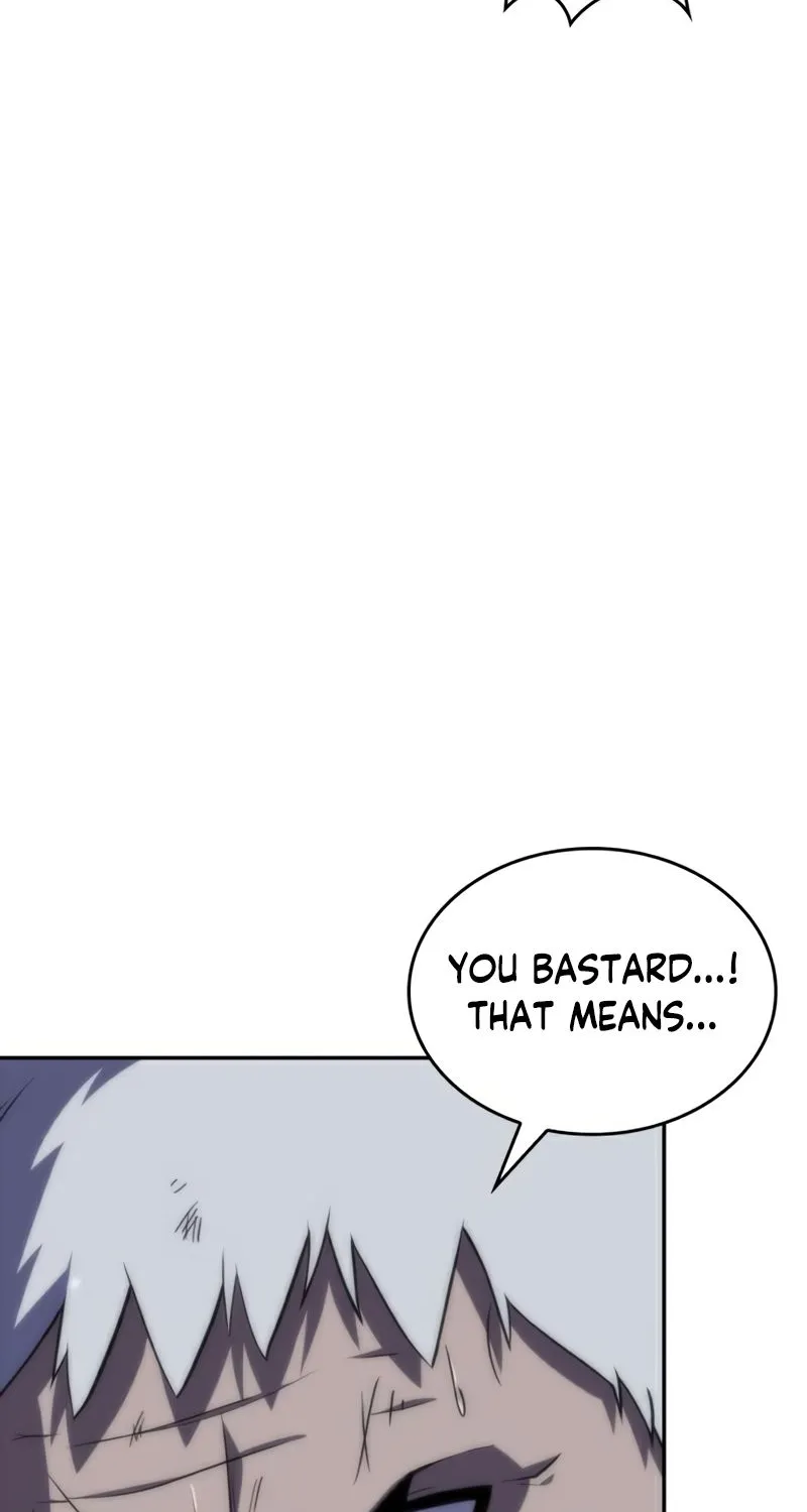 Read Solo Max-Level Newbie chapter 40 image 78 on Lezhin
