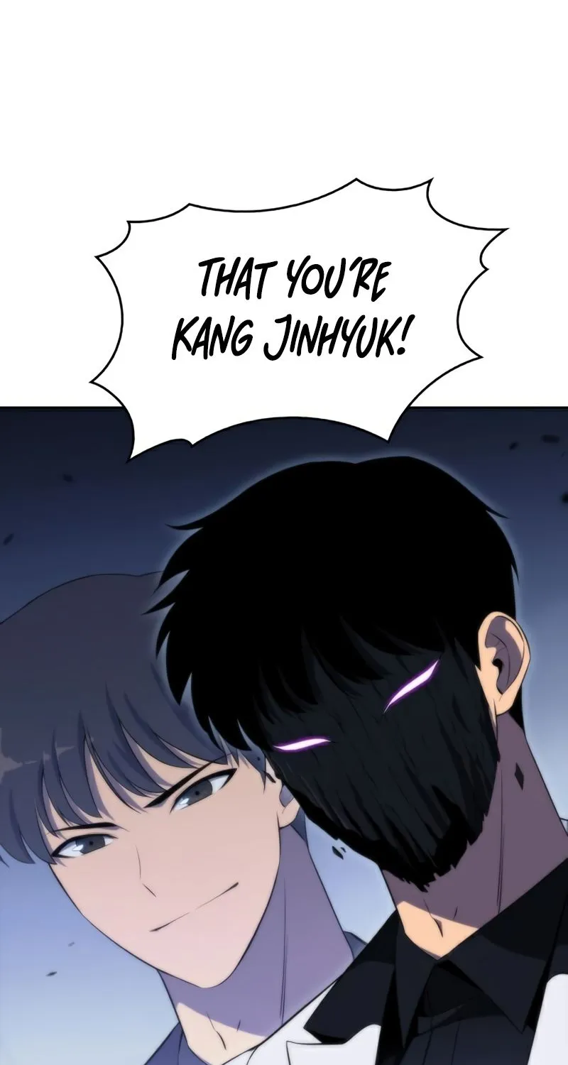 Read Solo Max-Level Newbie chapter 40 image 80 on Lezhin