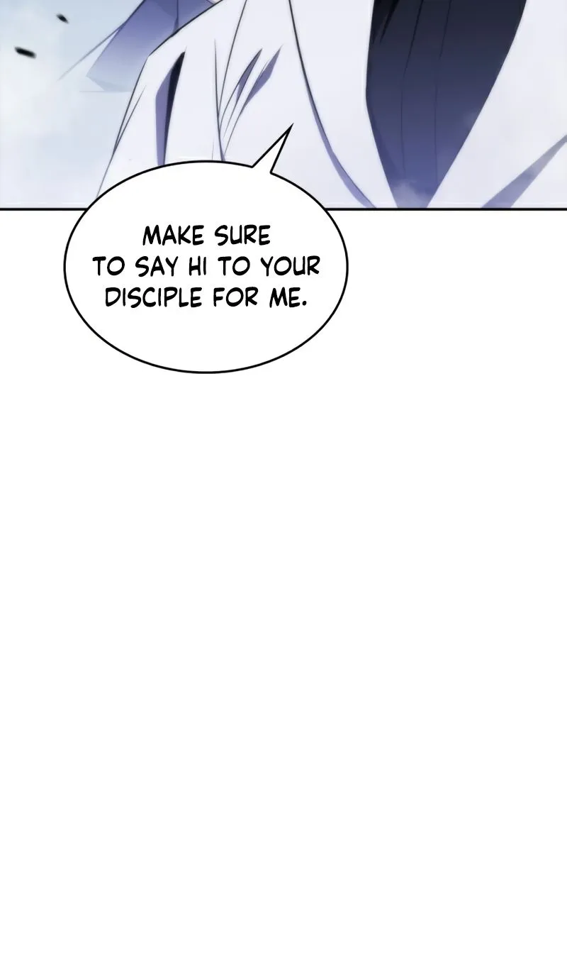 Read Solo Max-Level Newbie chapter 40 image 81 on Lezhin