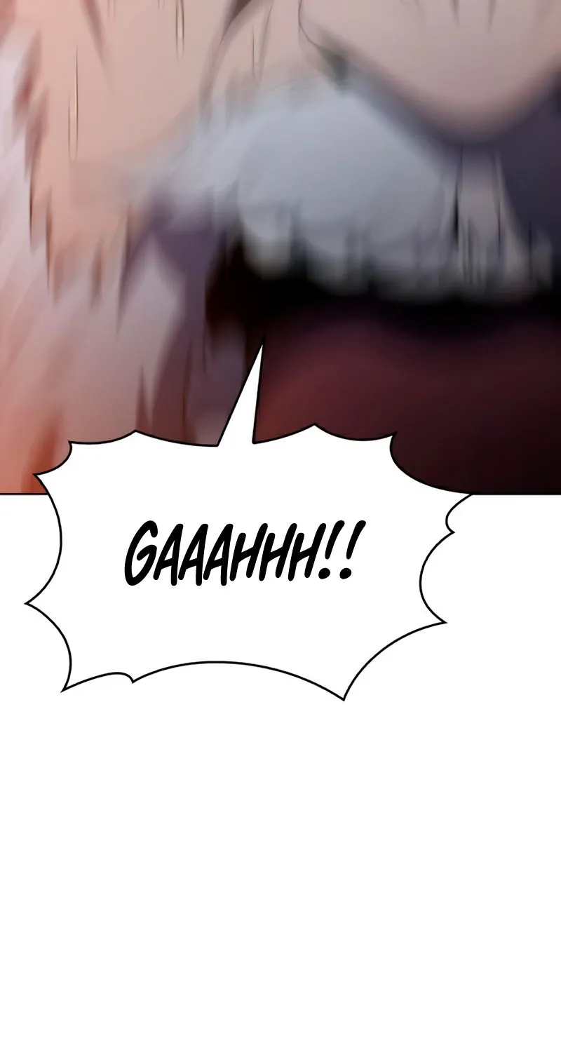 Read Solo Max-Level Newbie chapter 40 image 84 on Lezhin