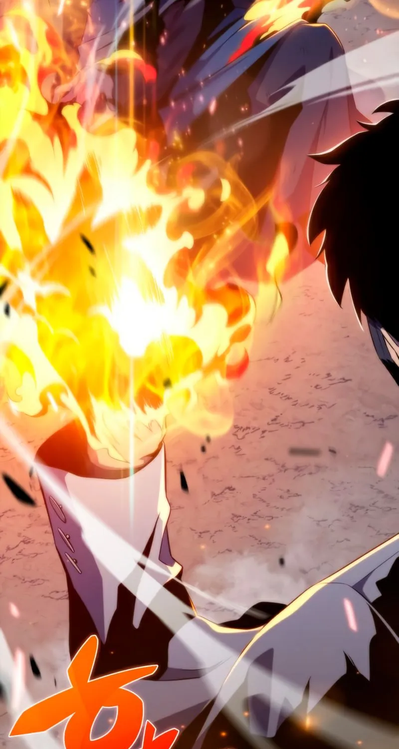 Read Solo Max-Level Newbie chapter 40 image 86 on Lezhin
