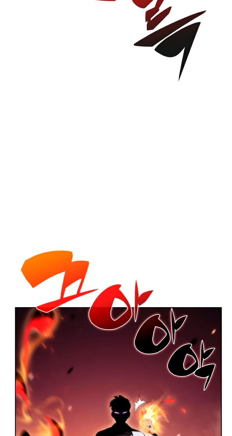 Read Solo Max-Level Newbie chapter 40 image 88 on Lezhin