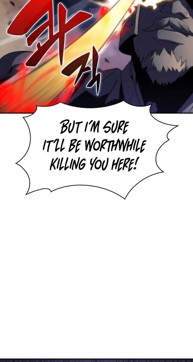 Read Solo Max-Level Newbie chapter 40 image 9 on Lezhin