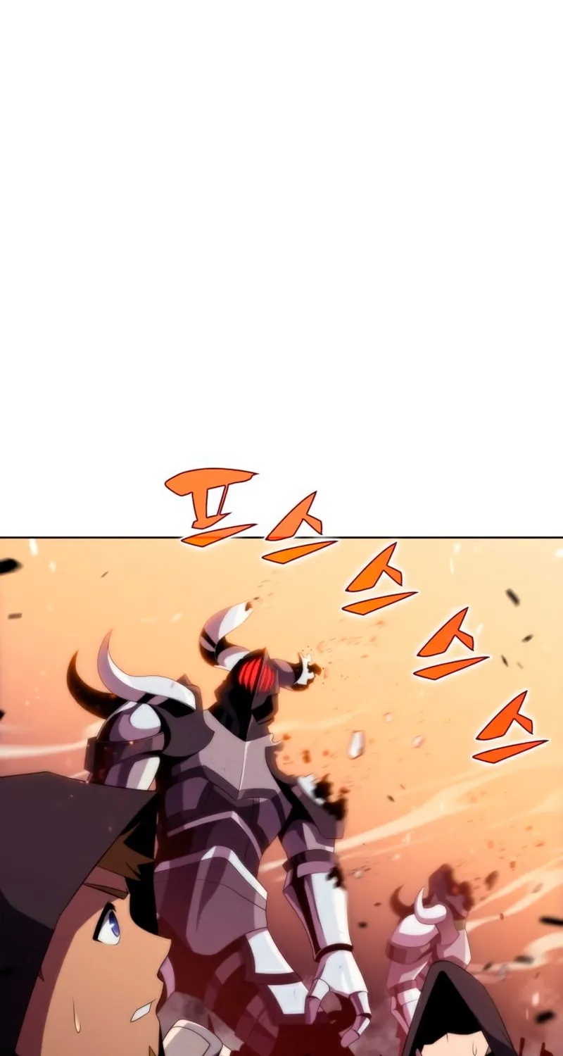 Read Solo Max-Level Newbie chapter 40 image 91 on Lezhin