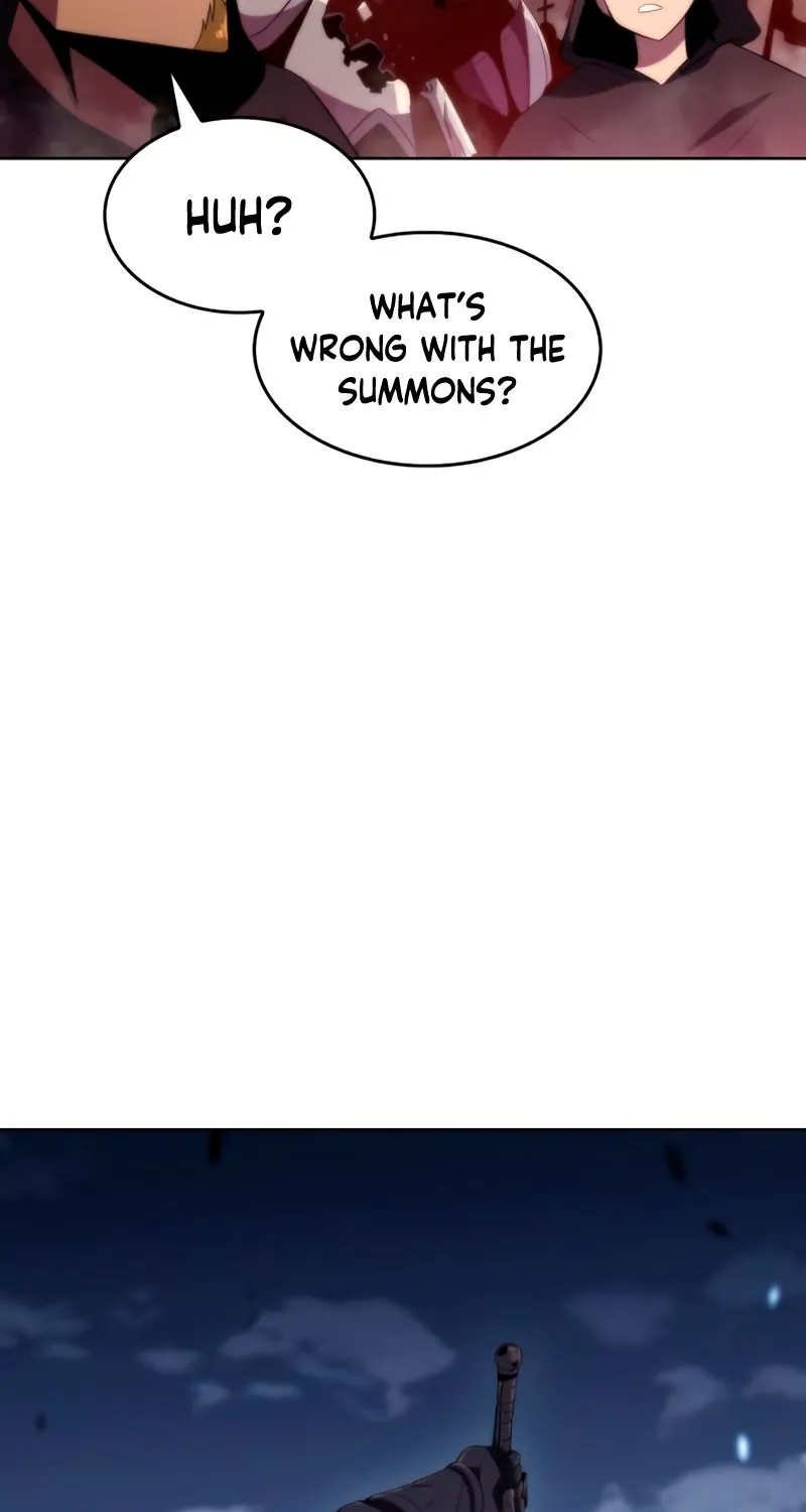 Read Solo Max-Level Newbie chapter 40 image 92 on Lezhin