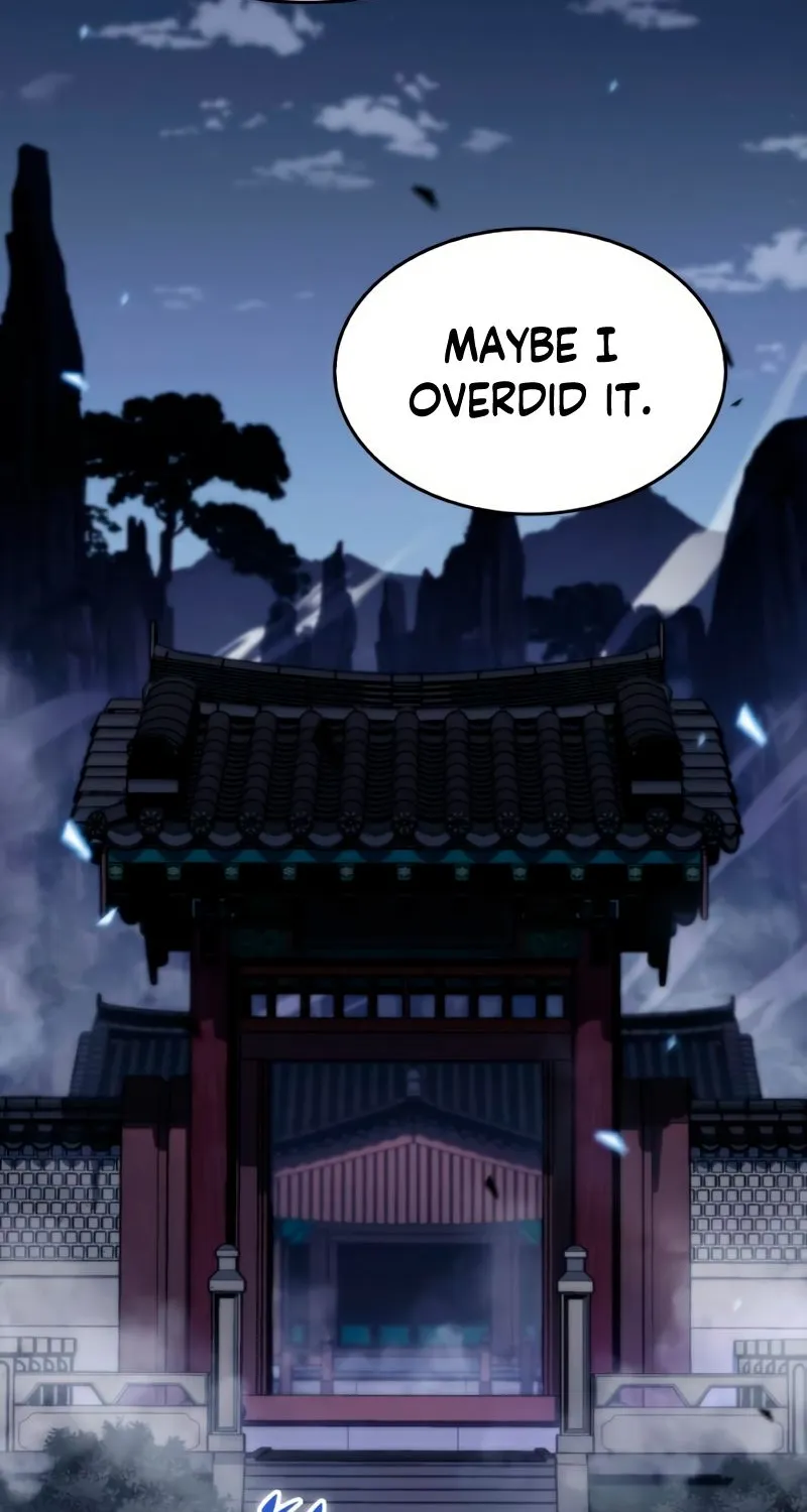 Read Solo Max-Level Newbie chapter 40 image 97 on Lezhin