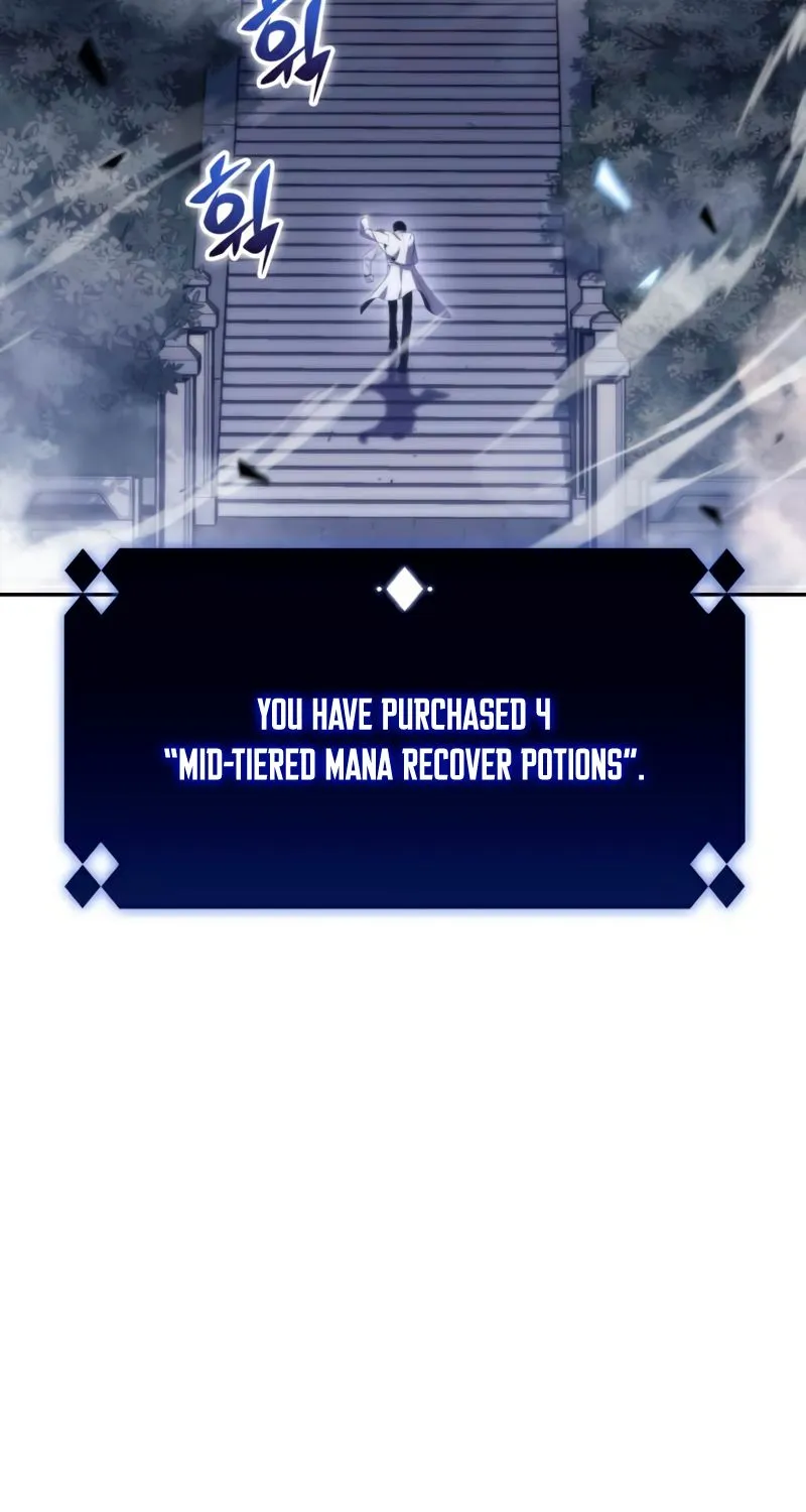 Read Solo Max-Level Newbie chapter 40 image 98 on Lezhin