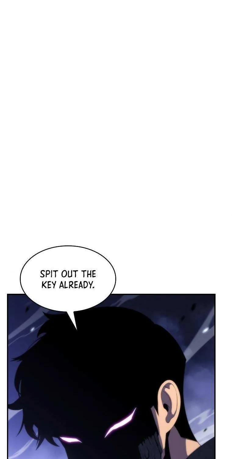 Read Solo Max-Level Newbie chapter 41 image 11 on Lezhin