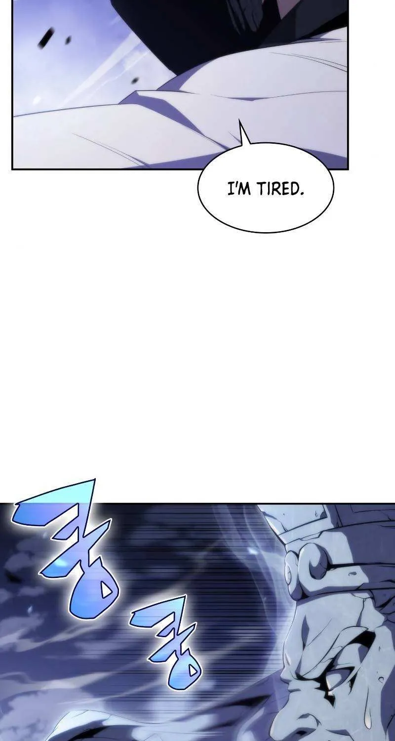 Read Solo Max-Level Newbie chapter 41 image 12 on Lezhin