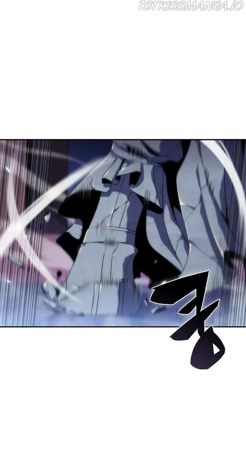 Read Solo Max-Level Newbie chapter 41 image 2 on Lezhin