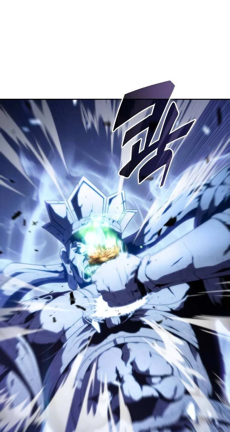 Read Solo Max-Level Newbie chapter 41 image 20 on Lezhin