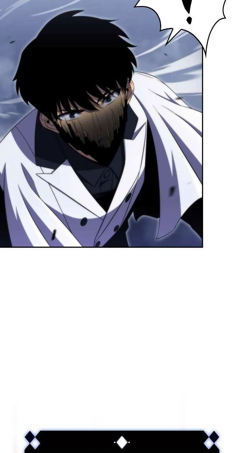 Read Solo Max-Level Newbie chapter 41 image 22 on Lezhin