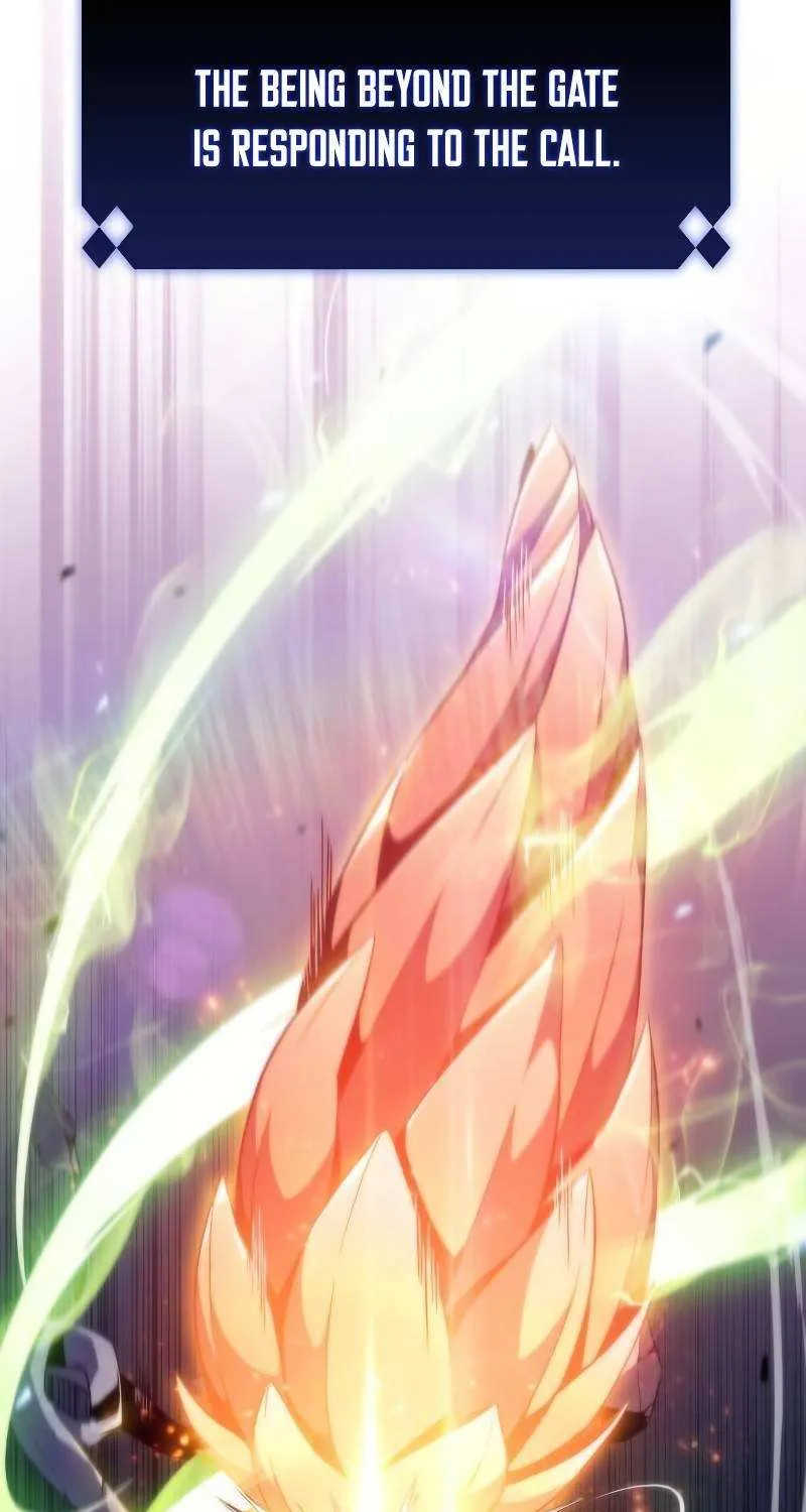 Read Solo Max-Level Newbie chapter 41 image 23 on Lezhin
