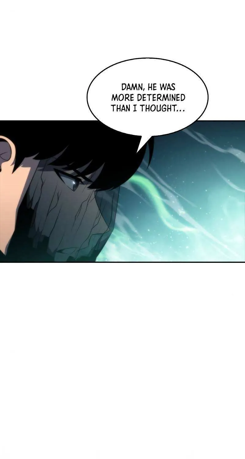 Read Solo Max-Level Newbie chapter 41 image 25 on Lezhin