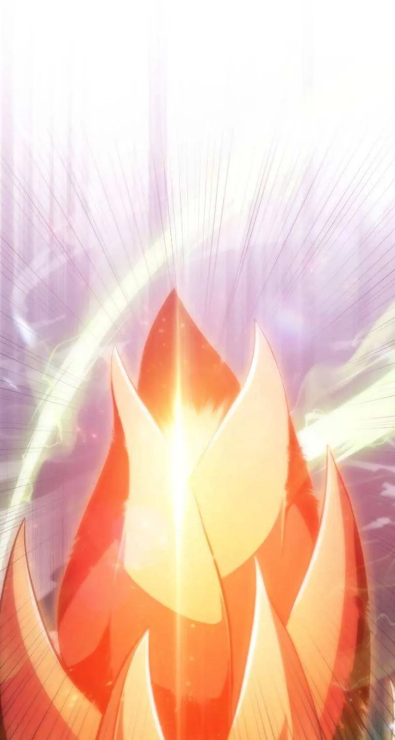 Read Solo Max-Level Newbie chapter 41 image 26 on Lezhin