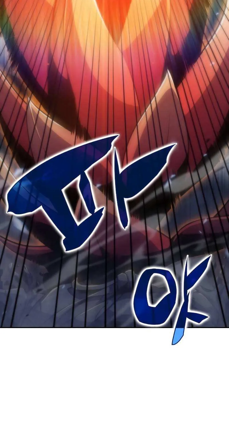 Read Solo Max-Level Newbie chapter 41 image 27 on Lezhin