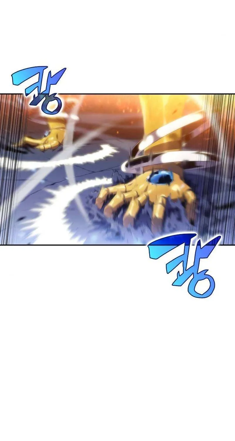 Read Solo Max-Level Newbie chapter 41 image 28 on Lezhin