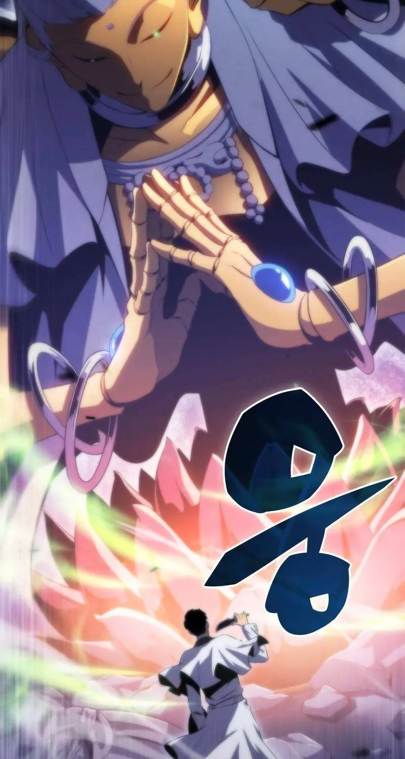 Read Solo Max-Level Newbie chapter 41 image 30 on Lezhin