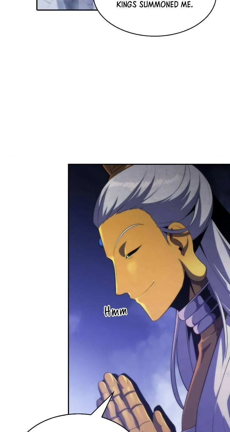 Read Solo Max-Level Newbie chapter 41 image 34 on Lezhin