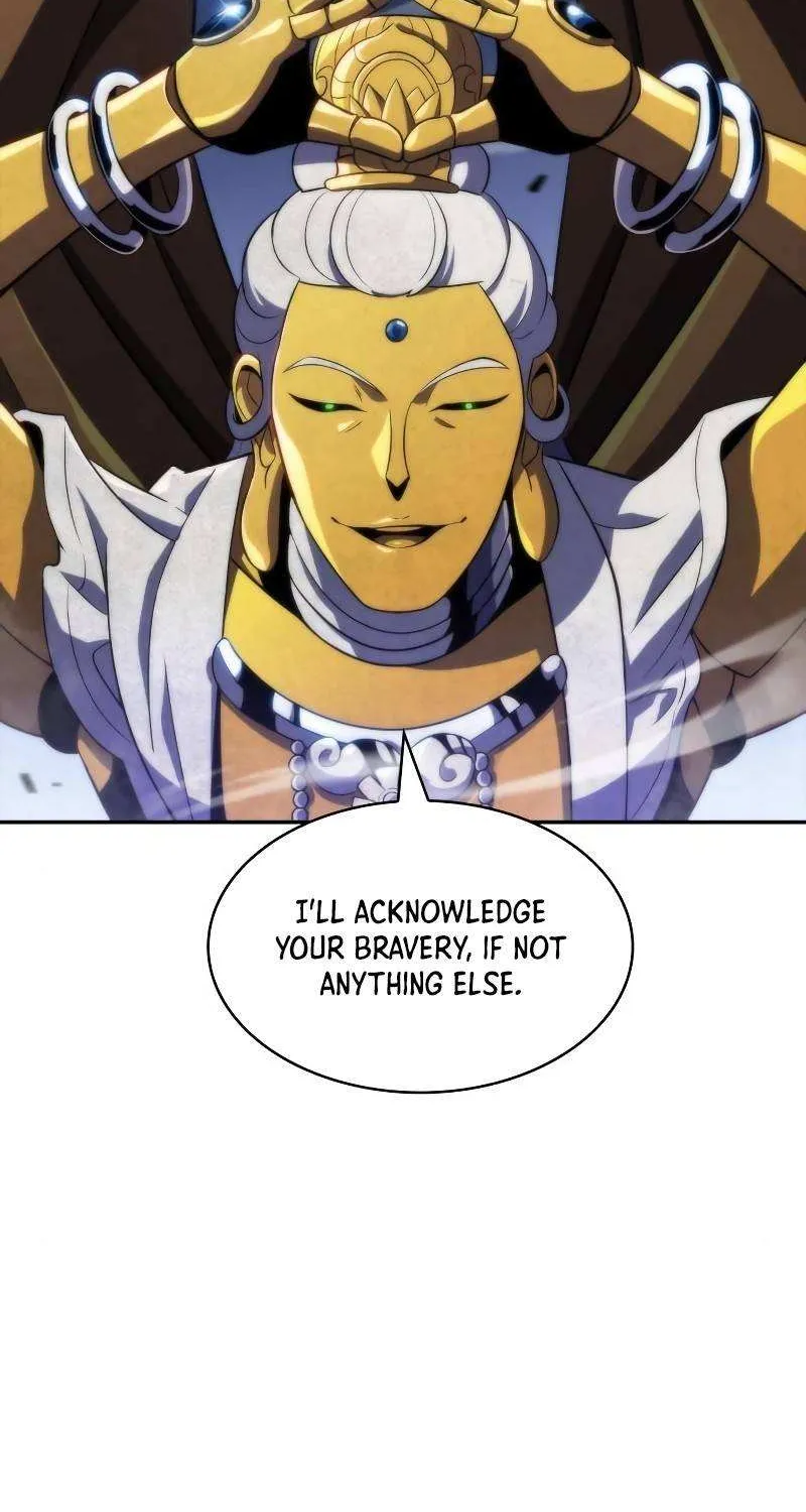 Read Solo Max-Level Newbie chapter 41 image 37 on Lezhin