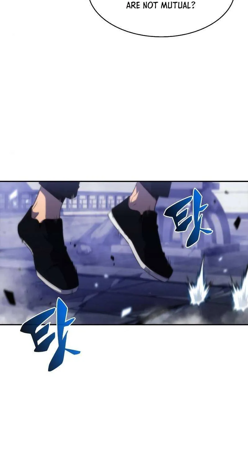 Read Solo Max-Level Newbie chapter 41 image 39 on Lezhin