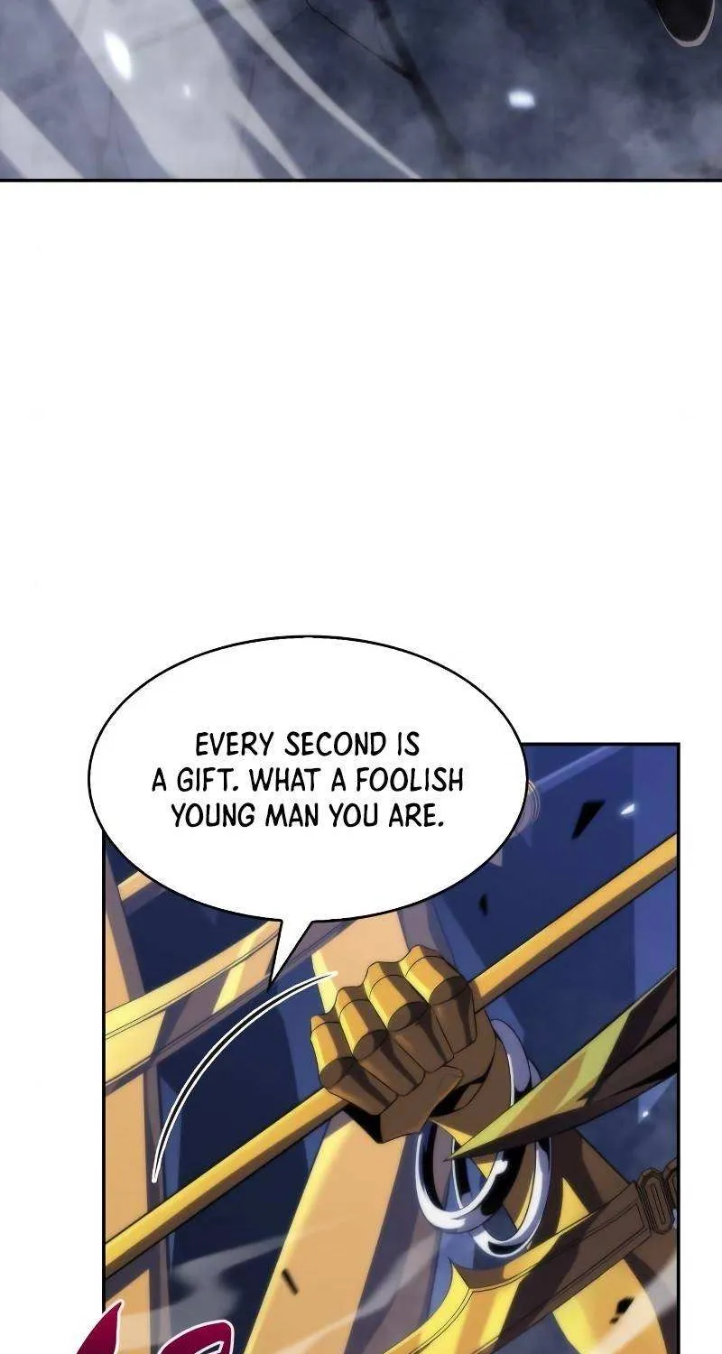 Read Solo Max-Level Newbie chapter 41 image 41 on Lezhin