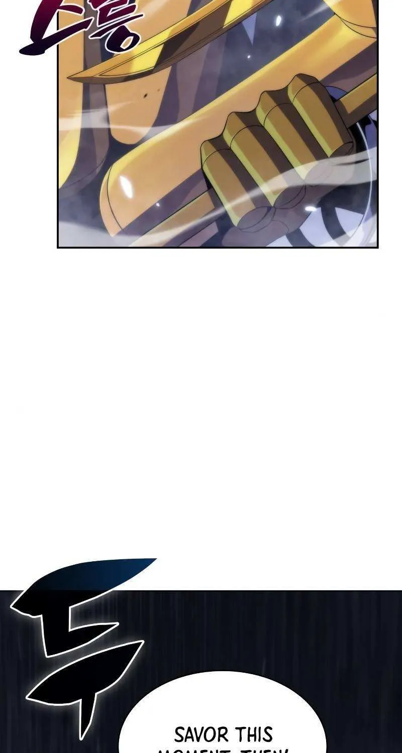 Read Solo Max-Level Newbie chapter 41 image 42 on Lezhin