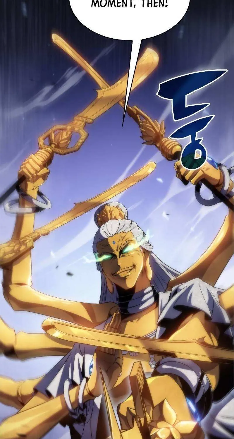 Read Solo Max-Level Newbie chapter 41 image 43 on Lezhin