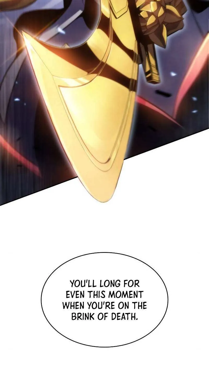 Read Solo Max-Level Newbie chapter 41 image 44 on Lezhin