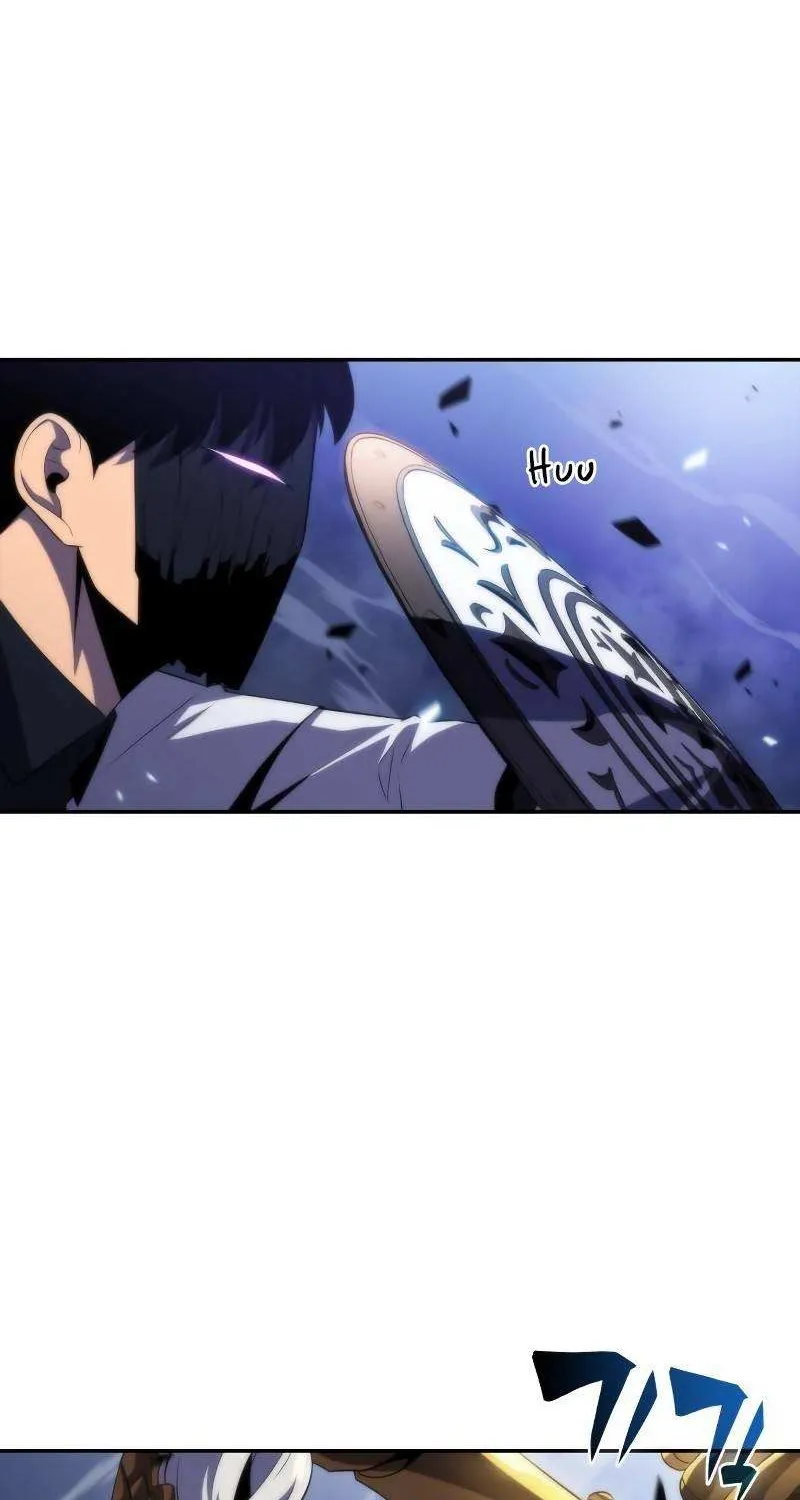 Read Solo Max-Level Newbie chapter 41 image 45 on Lezhin