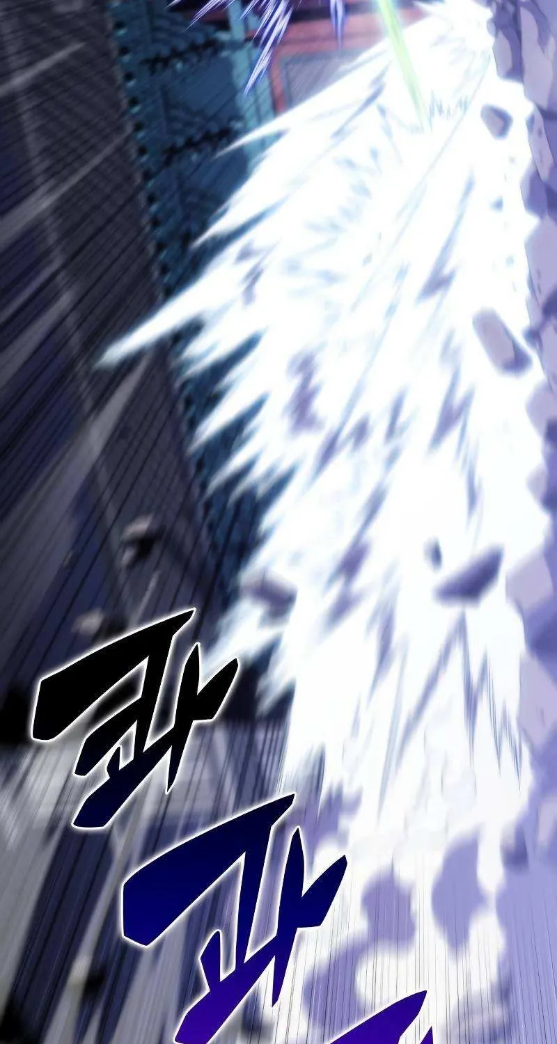 Read Solo Max-Level Newbie chapter 41 image 50 on Lezhin