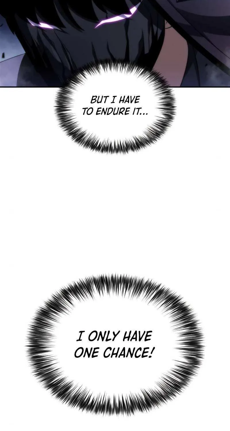 Read Solo Max-Level Newbie chapter 41 image 53 on Lezhin