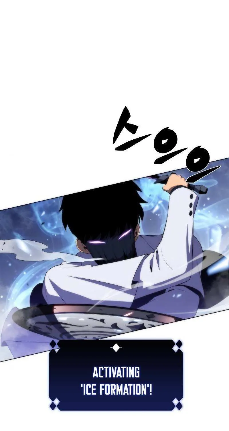 Read Solo Max-Level Newbie chapter 41 image 57 on Lezhin