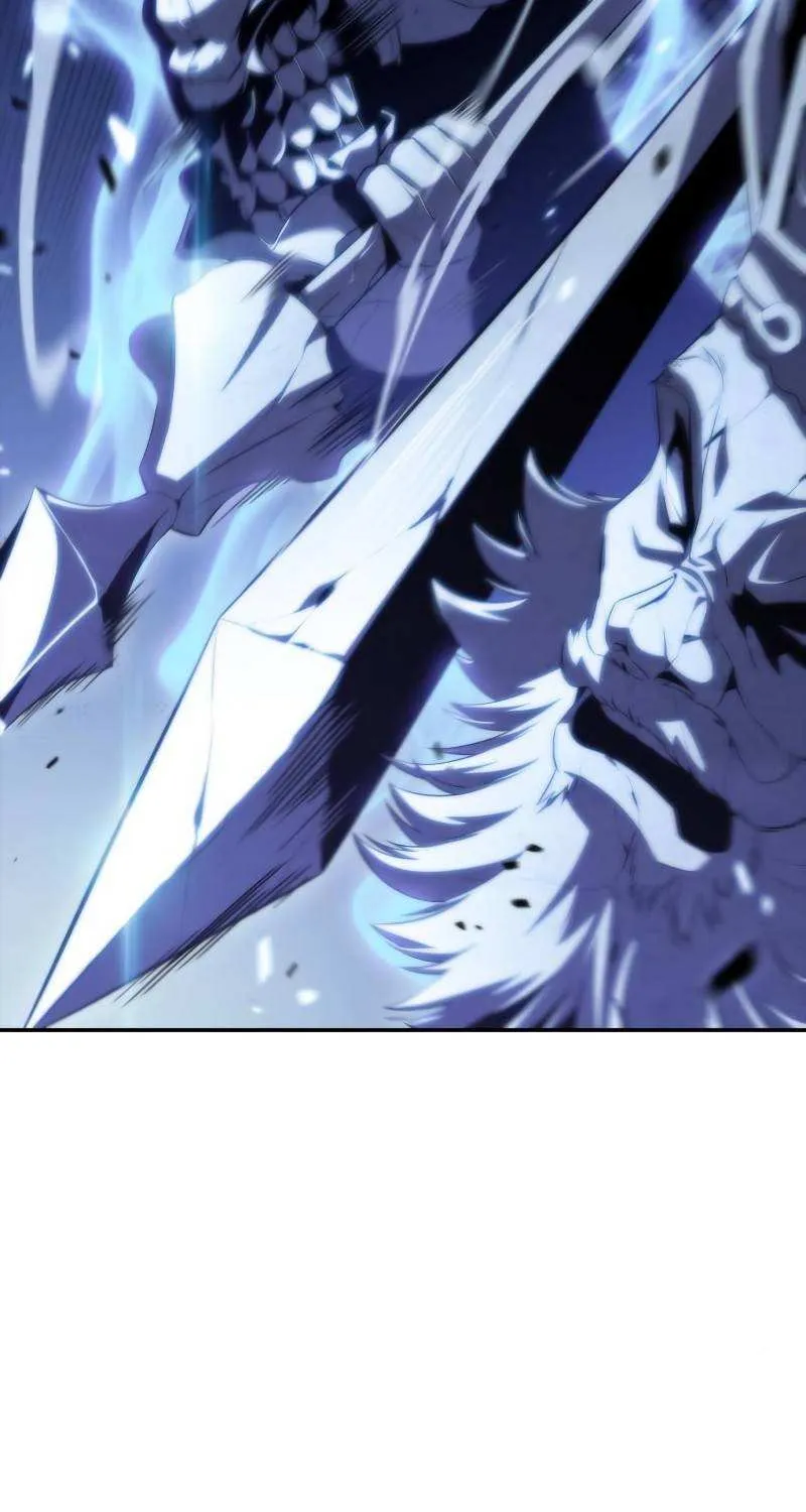 Read Solo Max-Level Newbie chapter 41 image 6 on Lezhin
