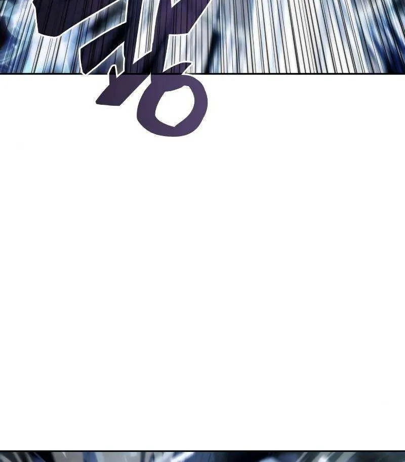 Read Solo Max-Level Newbie chapter 41 image 61 on Lezhin