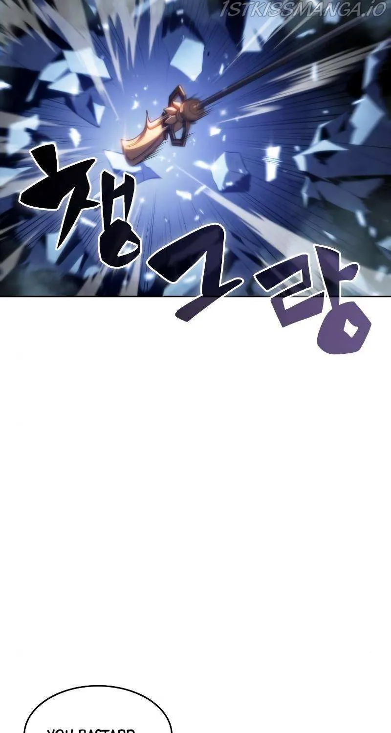 Read Solo Max-Level Newbie chapter 41 image 62 on Lezhin