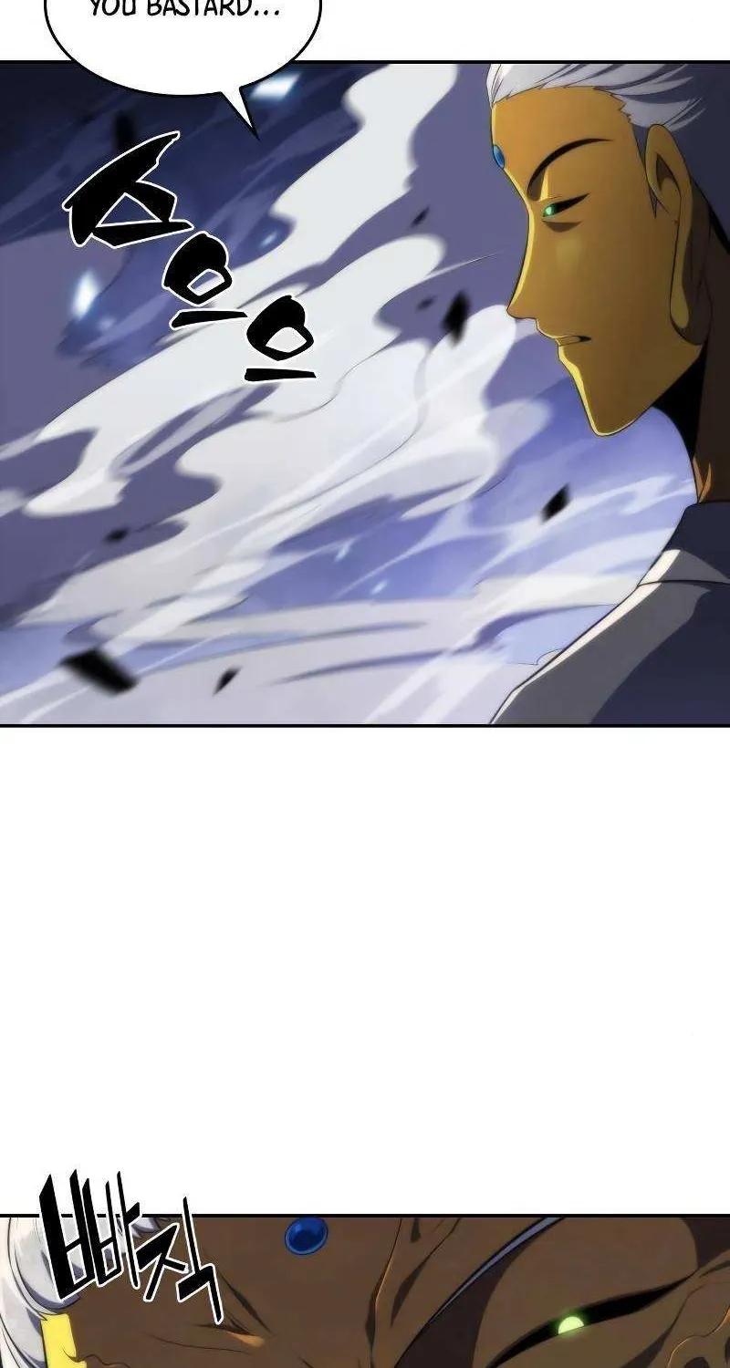 Read Solo Max-Level Newbie chapter 41 image 63 on Lezhin