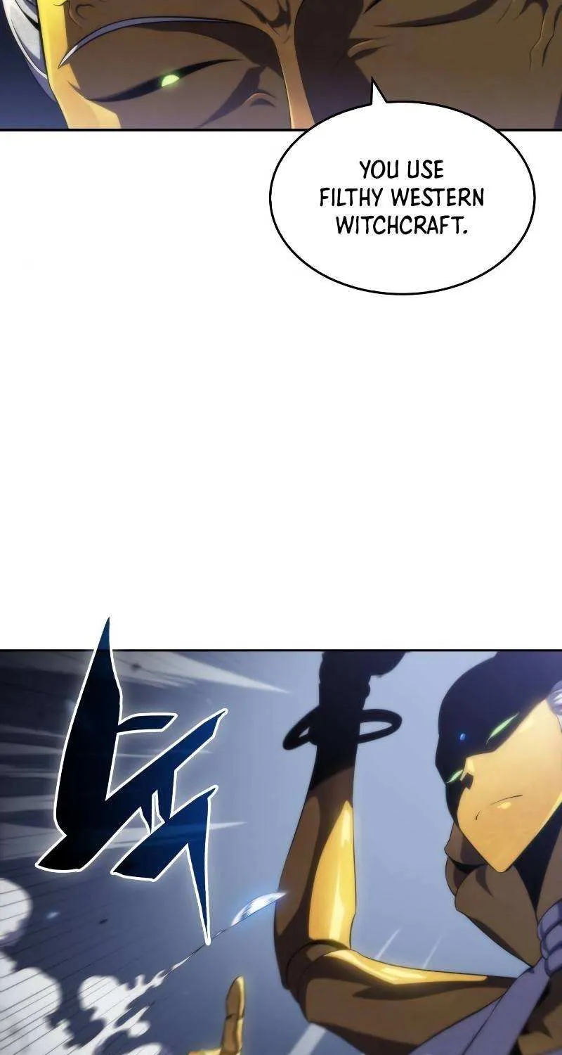 Read Solo Max-Level Newbie chapter 41 image 64 on Lezhin