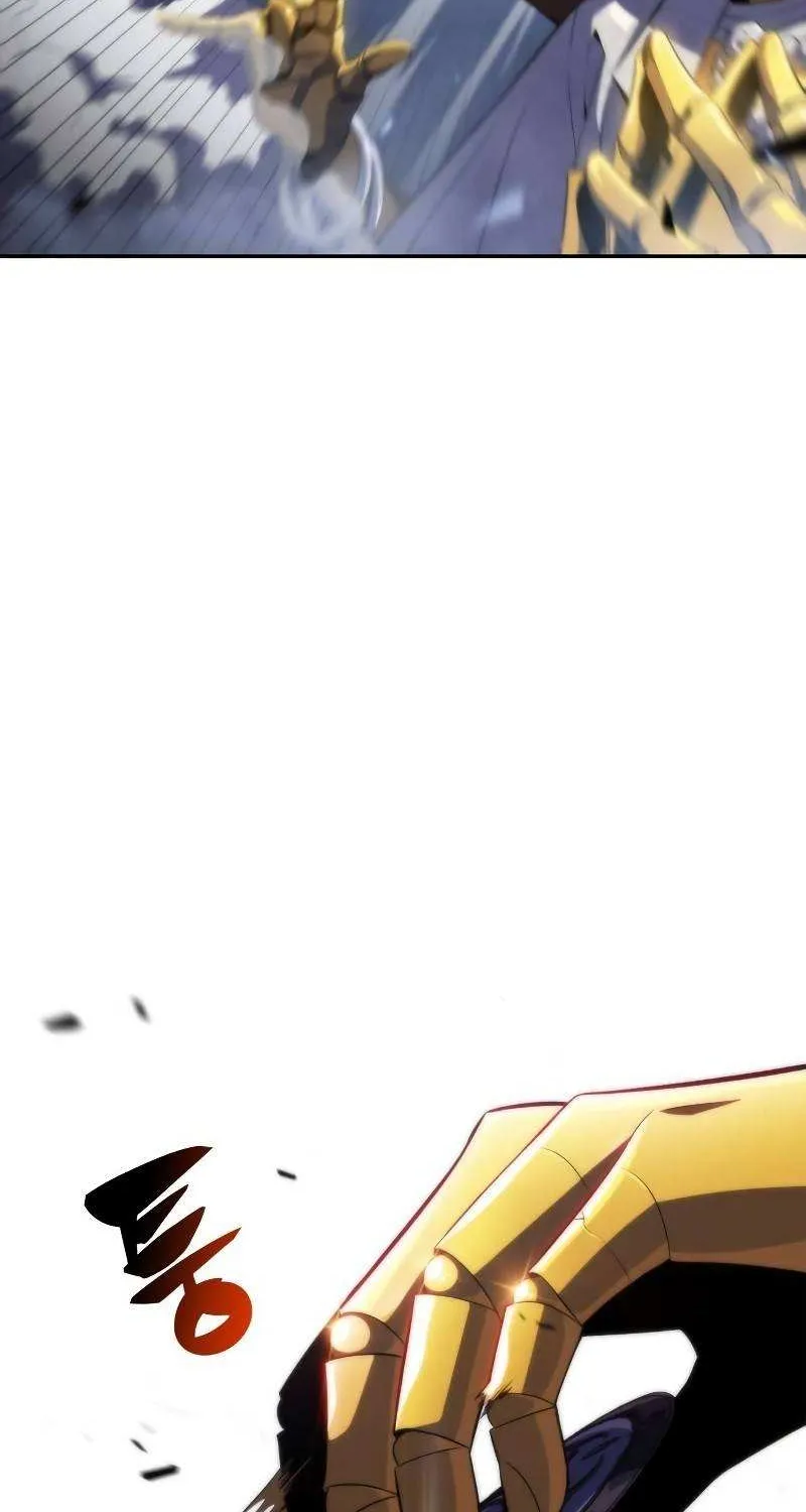Read Solo Max-Level Newbie chapter 41 image 65 on Lezhin