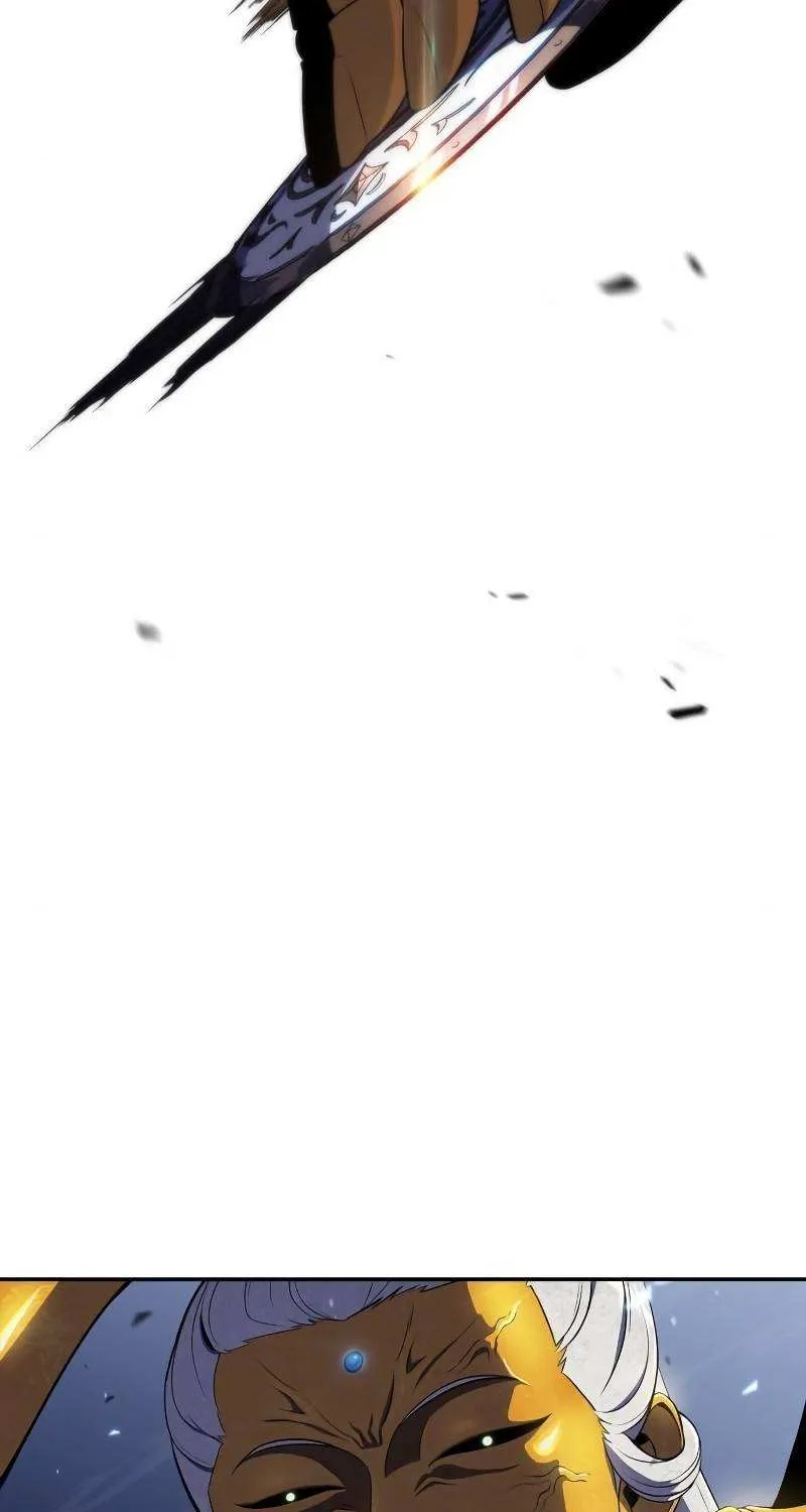 Read Solo Max-Level Newbie chapter 41 image 66 on Lezhin