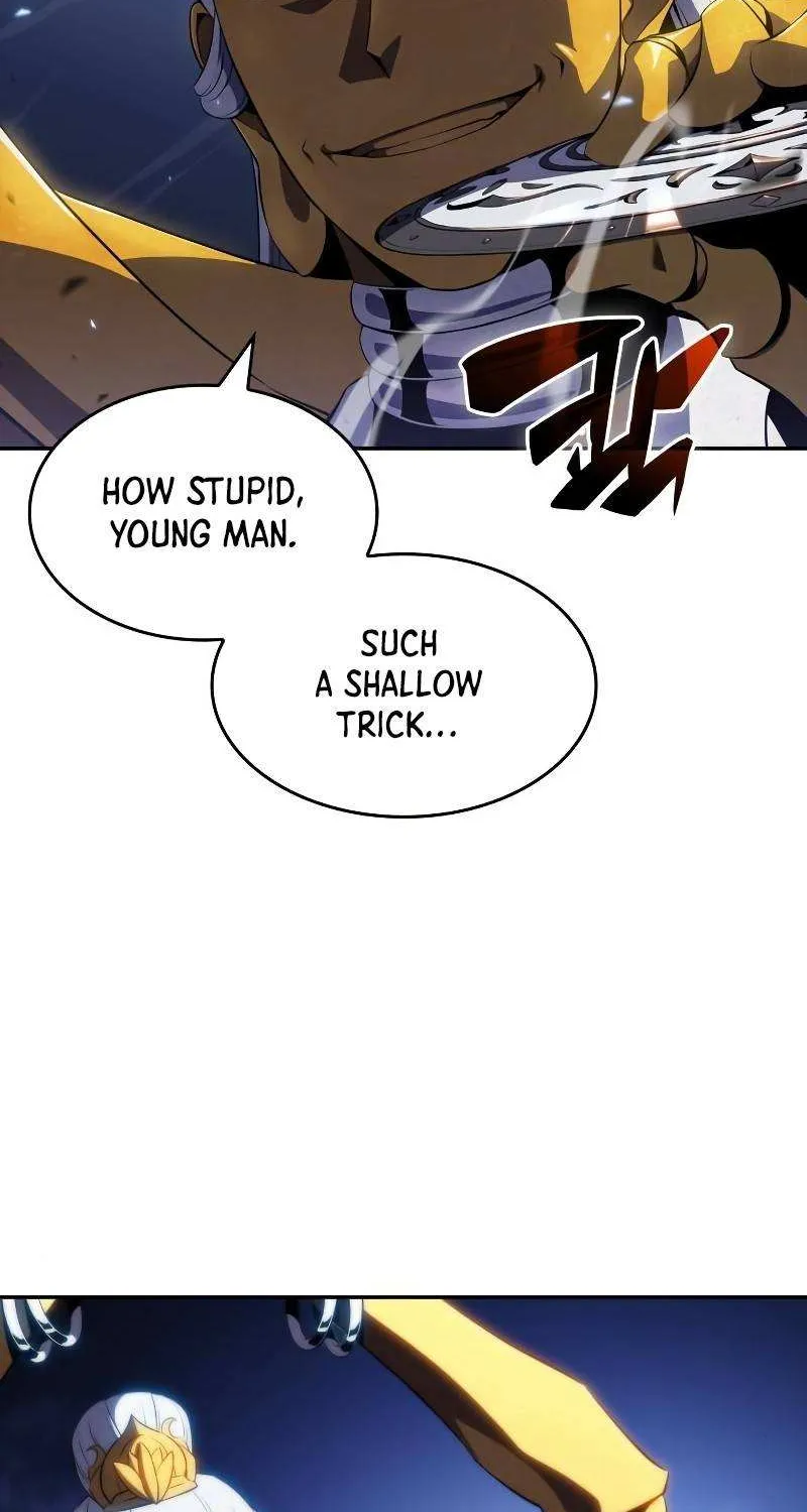 Read Solo Max-Level Newbie chapter 41 image 67 on Lezhin