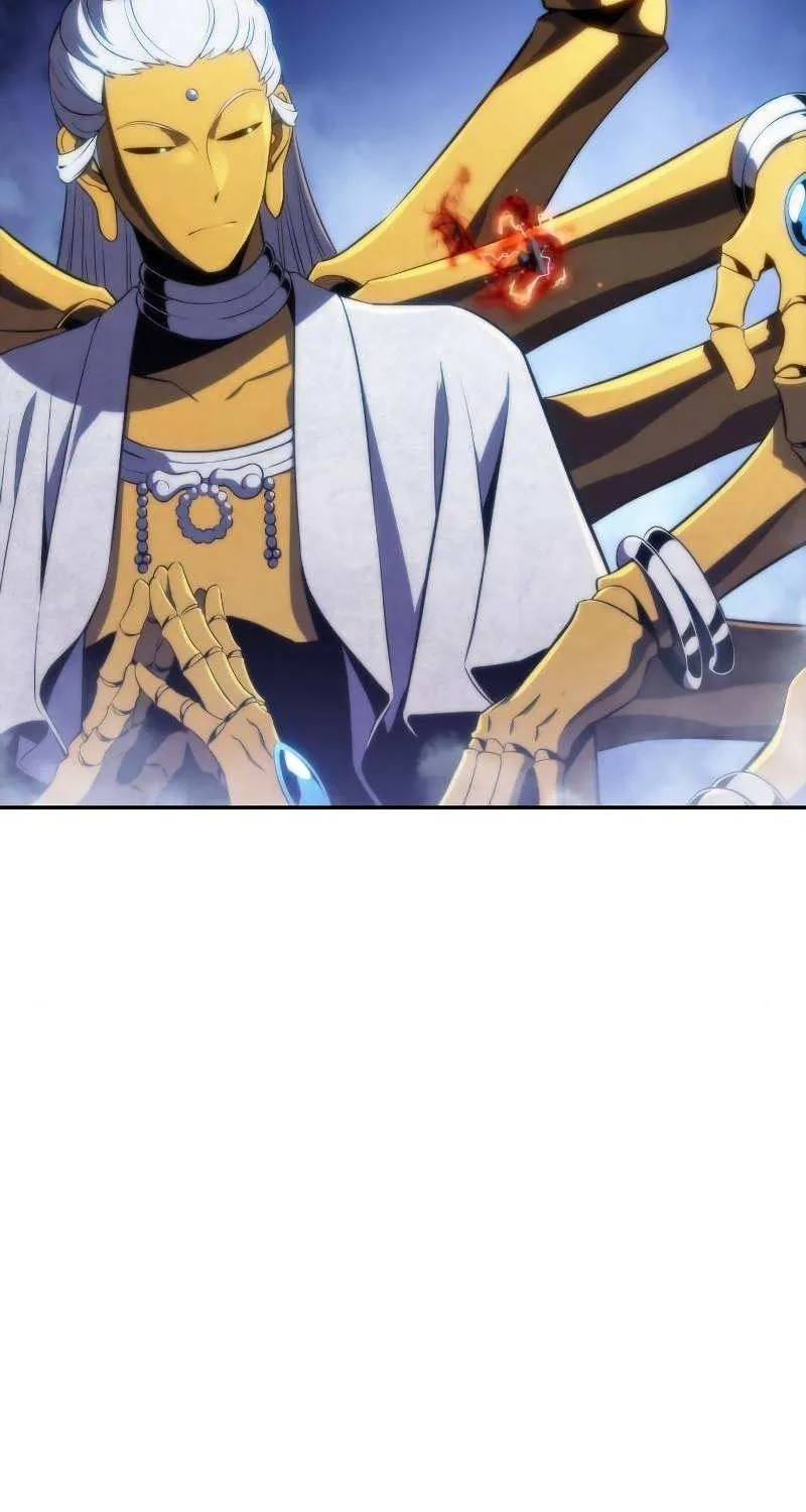Read Solo Max-Level Newbie chapter 41 image 68 on Lezhin