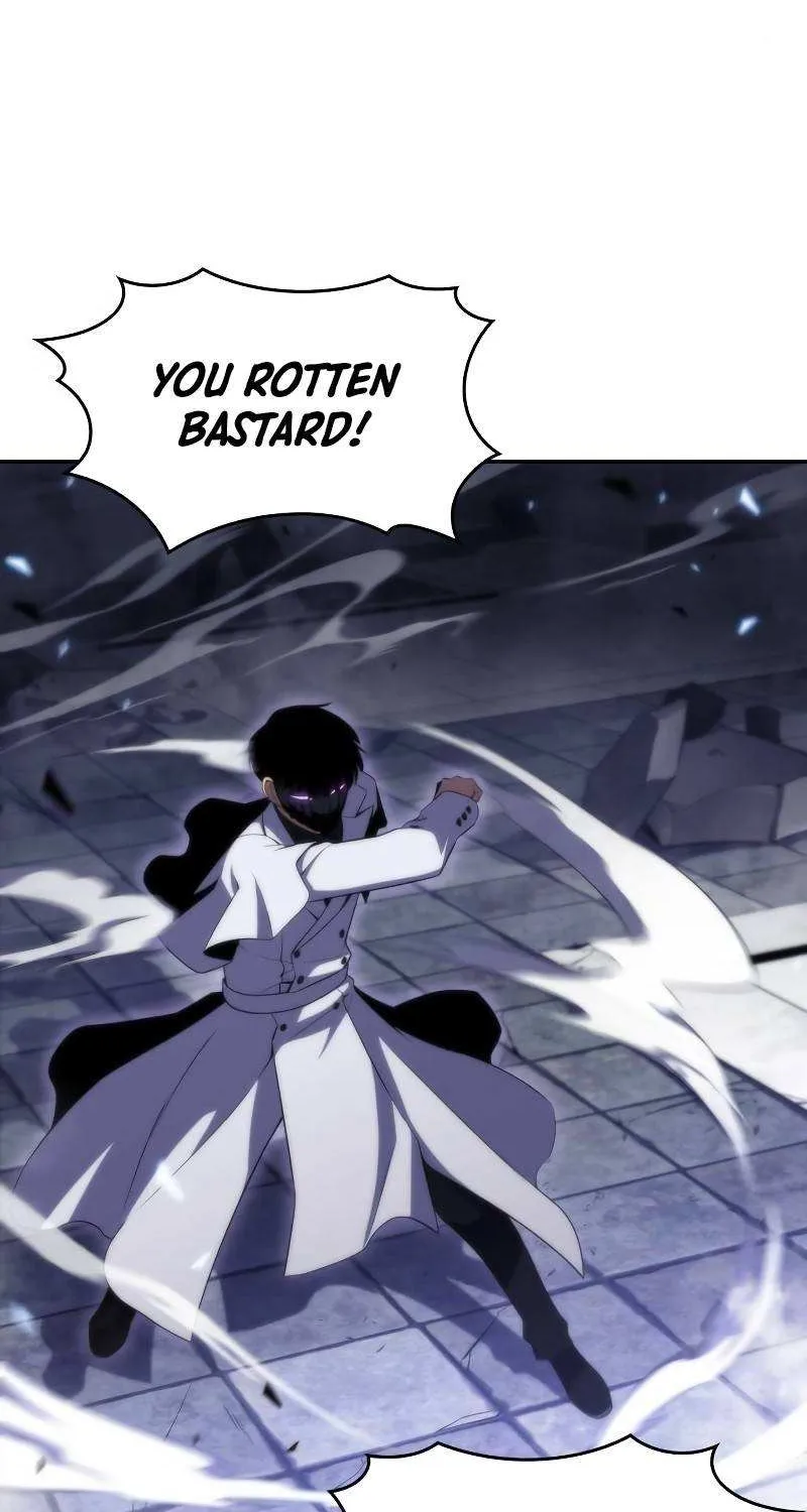 Read Solo Max-Level Newbie chapter 41 image 69 on Lezhin