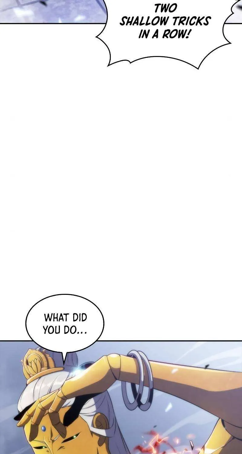 Read Solo Max-Level Newbie chapter 41 image 70 on Lezhin
