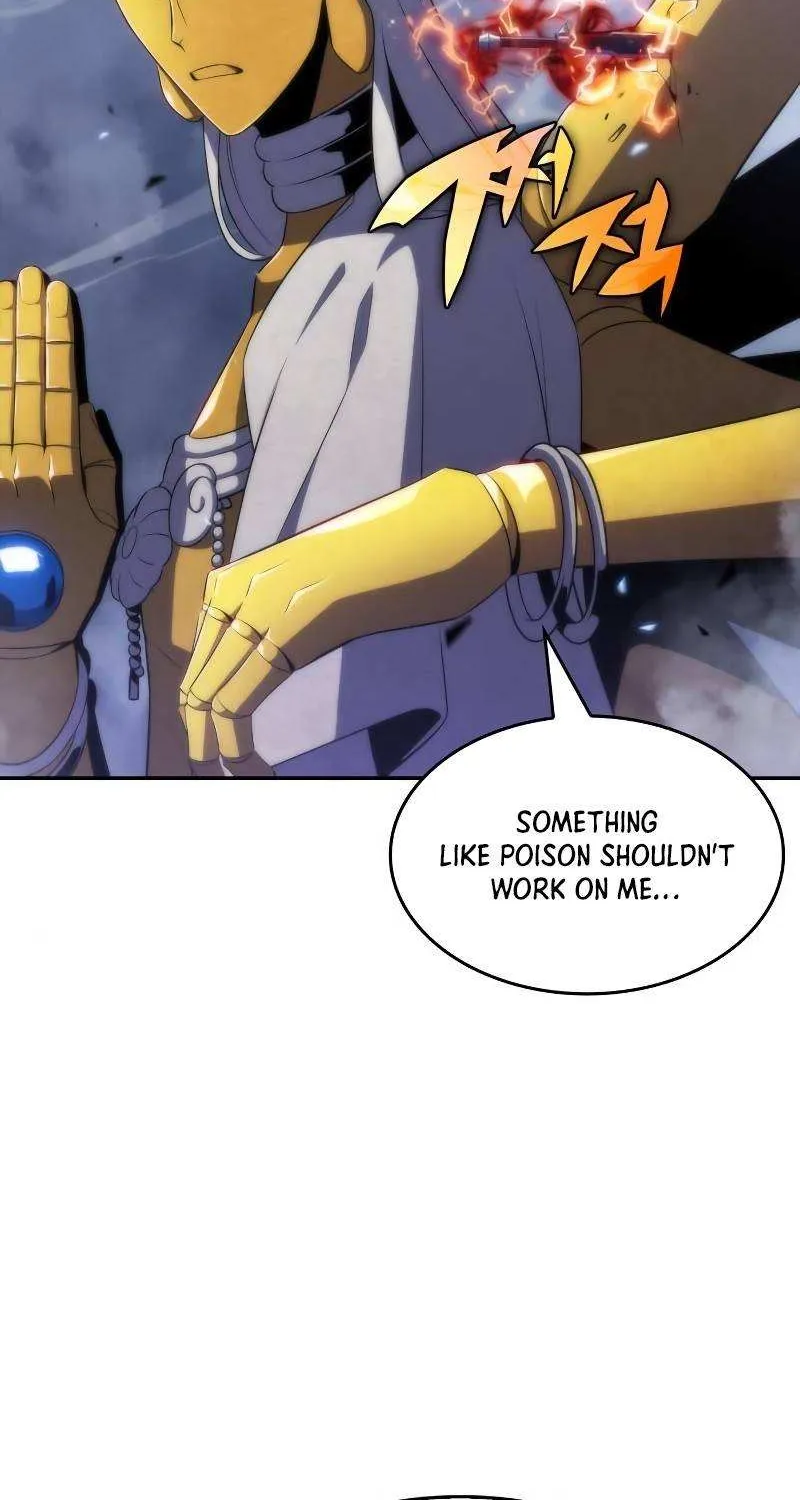 Read Solo Max-Level Newbie chapter 41 image 71 on Lezhin