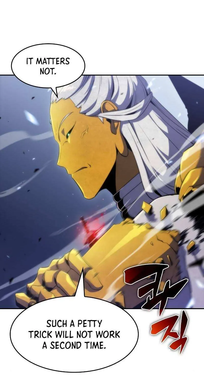 Read Solo Max-Level Newbie chapter 41 image 73 on Lezhin