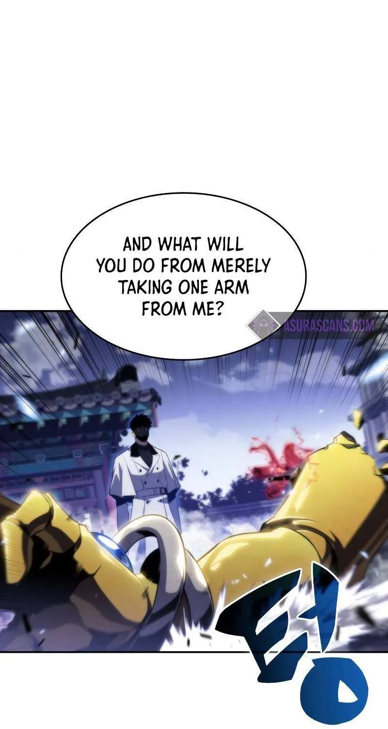 Read Solo Max-Level Newbie chapter 41 image 74 on Lezhin